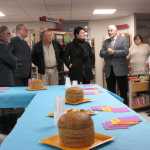 2016_inauguration_clct